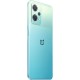 Смартфон OnePlus Nord CE 2 Lite 5G 8/128 ГБ, 2 SIM — стильный голубой гаджет