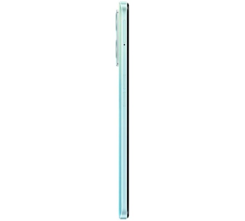 Смартфон OnePlus Nord CE 2 Lite 5G 8/128 ГБ, 2 SIM — стильный голубой гаджет