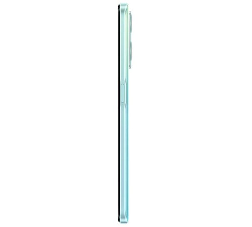 Смартфон OnePlus Nord CE 2 Lite 5G 8/128 ГБ, 2 SIM — стильный голубой гаджет