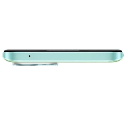 Смартфон OnePlus Nord CE 2 Lite 5G 8/128 ГБ, 2 SIM — стильный голубой гаджет