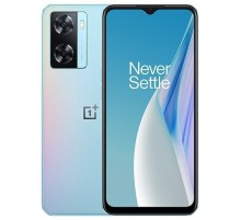 Смартфон OnePlus Nord N20 SE 4/64 ГБ Global, синий оазис