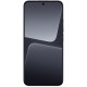 Смартфон Xiaomi 13 12/256 ГБ CN, Dual nano SIM в чёрном цвете — мощный выбор для вас