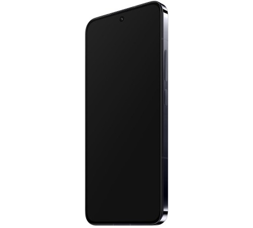 Смартфон Xiaomi 13 12/256 ГБ CN, Dual nano SIM в чёрном цвете — мощный выбор для вас