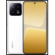 Смартфон Xiaomi 13 12/256 ГБ CN, Dual nano SIM в белом цвете
