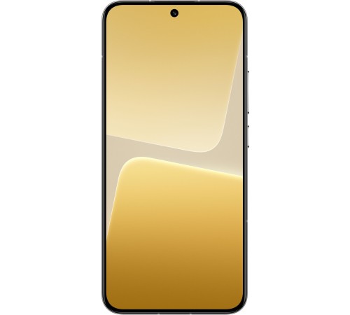 Смартфон Xiaomi 13 12/256 ГБ CN, Dual nano SIM в белом цвете