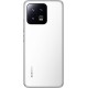 Смартфон Xiaomi 13 12/256 ГБ CN, Dual nano SIM в белом цвете