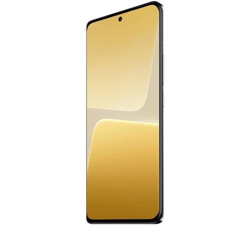 Смартфон Xiaomi 13 12/256 ГБ CN, Dual nano SIM в белом цвете