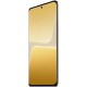 Смартфон Xiaomi 13 12/256 ГБ CN, Dual nano SIM в белом цвете