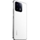 Смартфон Xiaomi 13 12/256 ГБ CN, Dual nano SIM в белом цвете