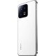Смартфон Xiaomi 13 12/256 ГБ CN, Dual nano SIM в белом цвете