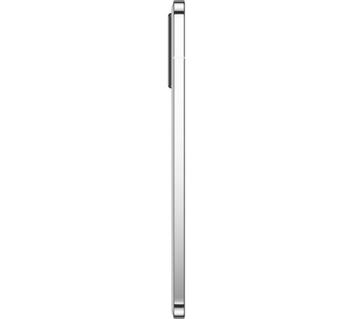 Смартфон Xiaomi 13 12/256 ГБ CN, Dual nano SIM в белом цвете