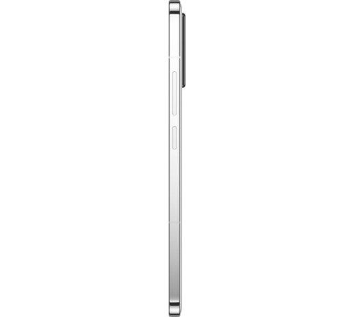 Смартфон Xiaomi 13 12/256 ГБ CN, Dual nano SIM в белом цвете