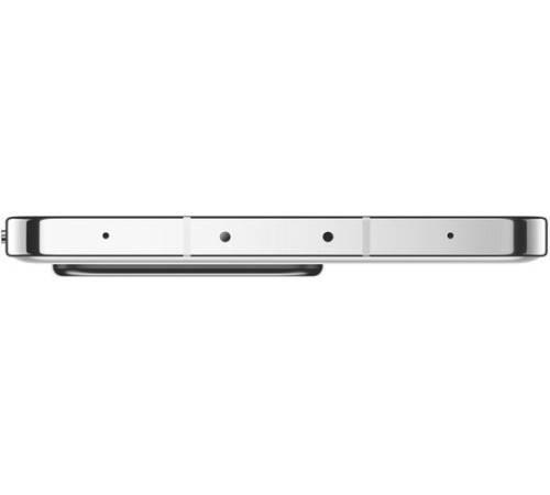 Смартфон Xiaomi 13 12/256 ГБ CN, Dual nano SIM в белом цвете