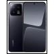 Смартфон Xiaomi 13 12/512 ГБ в чёрном цвете, Dual nano SIM (версия CN)