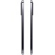 Смартфон Xiaomi 13 12/512 ГБ в чёрном цвете, Dual nano SIM (версия CN)