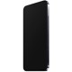 Смартфон Xiaomi 13 12/512 ГБ в чёрном цвете, Dual nano SIM (версия CN)