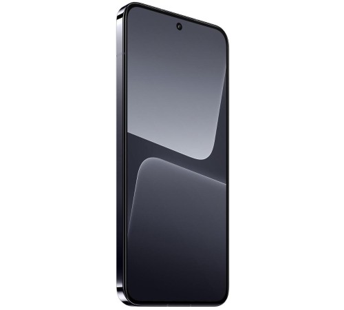 Смартфон Xiaomi 13 12/512 ГБ в чёрном цвете, Dual nano SIM (версия CN)