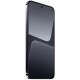 Смартфон Xiaomi 13 12/512 ГБ в чёрном цвете, Dual nano SIM (версия CN)