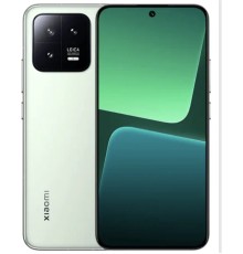 Смартфон Xiaomi 13 12/512 ГБ CN, Dual nano SIM, зеленый