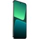 Смартфон Xiaomi 13 12/512 ГБ CN, Dual nano-SIM в зелёном цвете