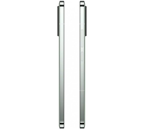 Смартфон Xiaomi 13 12/512 ГБ CN, Dual nano-SIM в зелёном цвете