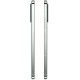 Смартфон Xiaomi 13 12/512 ГБ CN, Dual nano-SIM в зелёном цвете