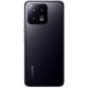 Смартфон Xiaomi 13 12/256 ГБ Global на две nano-SIM в чёрном цвете