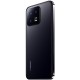 Смартфон Xiaomi 13 12/256 ГБ Global на две nano-SIM в чёрном цвете