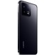Смартфон Xiaomi 13 12/256 ГБ Global на две nano-SIM в чёрном цвете