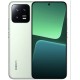 Смартфон Xiaomi 13 12/256 ГБ Global на две nano-SIM в зелёном цвете