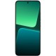 Смартфон Xiaomi 13 12/256 ГБ Global на две nano-SIM в зелёном цвете