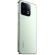 Смартфон Xiaomi 13 12/256 ГБ Global на две nano-SIM в зелёном цвете