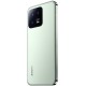 Смартфон Xiaomi 13 12/256 ГБ Global на две nano-SIM в зелёном цвете