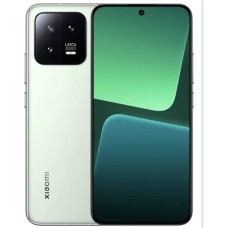 Смартфон Xiaomi 13 8/256 ГБ Global, Dual nano SIM, зеленый