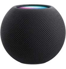 Умная колонка Apple HomePod mini, полночь