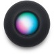 Умная колонка Apple HomePod mini в цвете «Полночь»: ваш идеальный музыкальный помощник.