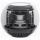 Умная колонка Apple HomePod mini в цвете «Полночь»: ваш идеальный музыкальный помощник.
