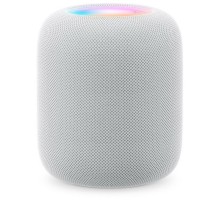 Умная колонка Apple HomePod 2nd generation, белый