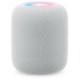 Умная колонка Apple HomePod 2-го поколения в белом цвете