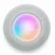 Умная колонка Apple HomePod 2-го поколения в белом цвете