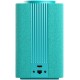 Умная колонка Яндекс Станция Макс с Zigbee YNDX-00053TRQ в мятном цвете