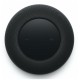 Умная колонка Apple HomePod 2-го поколения в чёрном цвете: новое звучание вашей музыки.