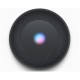 Умная колонка Apple HomePod 2-го поколения в чёрном цвете: новое звучание вашей музыки.