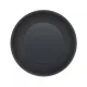 Умная колонка Apple HomePod, полночь