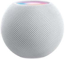 Умная колонка Apple HomePod mini, белый