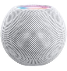 Умная колонка Apple HomePod mini, белый