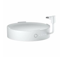 Портативный аккумулятор для Станции Лайт 2