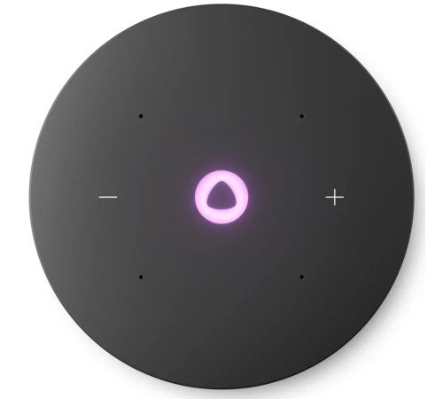 Умная колонка Яндекс Станция Мини 3 Про с Алисой, зеленый