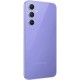 Смартфон Samsung Galaxy A54 5G 8/256 ГБ Global, 2 nano-SIM в лавандовом цвете