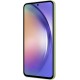 Смартфон Samsung Galaxy A54 5G 8/256 ГБ в ярком лаймовом цвете